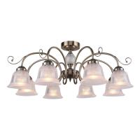 0e7f4b7282883be830a81d3e1c7eaa56_jpg