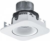 LT_LIMBA_464.1-7W-WT_jpg