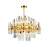 976256df059c846b727c6dc17e0fddfc_jpg