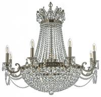 DDA_Lodi_E_1.6.8.600_N_jpg