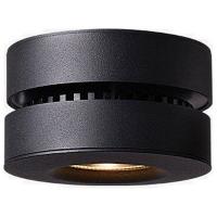 OM_OML-101919-12_jpg