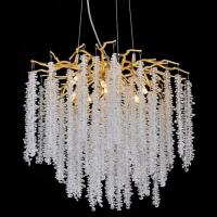 AP_APL.848.03.10_jpg