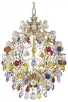 DDA_Unico_E_1.12.42.101_G_jpg