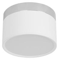 LF_10179_12_White_jpg