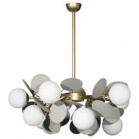 LF_10008_10_Grey_jpg