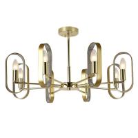 b5274ab871e67b3d8b795ac19a812b54_jpg