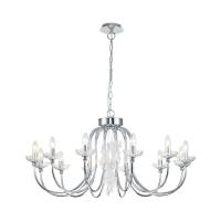 7a9de1bd1ffe75c42ae43b6f8e4e9022_jpg