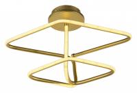 AL_Angelo_L_1.2.35.08_G_jpg