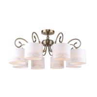 b1de8a348c3da514624dd3873a01f2c8_jpg