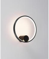 AP_APL.055.11.09_jpg