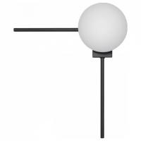 LF_10132_B_Black_jpg