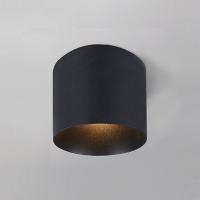 ITLN_DL_3025_black_jpg