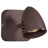 LT_Punto_193.1_grigio_jpg