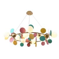 a2bf6d6b75b97ffd140f8eec970388c5_jpg