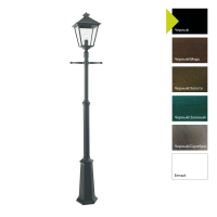 УБ-00004449/491B _jpg