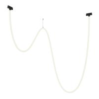 TR101-2-100W4K-B_jpg