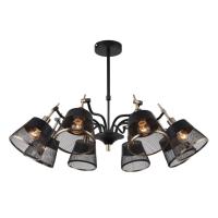 8c15c810ed511c1b4d3edb4e47b87dd4_jpg