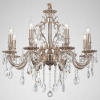 LT_BARLETTA_1730.8_coffe_gold_jpg