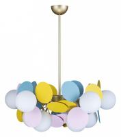 LF_10008_10_mult_jpg