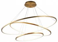 AP_APL.020.03.138_jpg