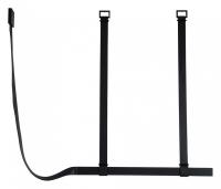 DV_1238_04_SP-33_jpg