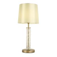 a8c62bc6cdb8476d3178260f22433355_jpg