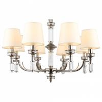 AP_APL.716.03.08_jpg