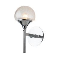 051ec9012c466c8dcbe3ef0feeded79a_jpg