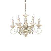 ace32f80a170ec22ad11ef88500ab14c_jpg