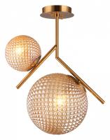 AP_APL.300.17.02_jpg