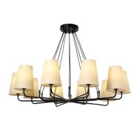 d3649235eaa68924f4ca2e27b9fc7569_jpg