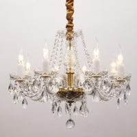 c8e1ee7b9df45351792962281e3893b1_jpg