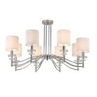 88b7a5ee7d9423f78b5ac3935743f488_jpg