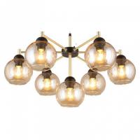 AP_APL.907.03.07_jpg