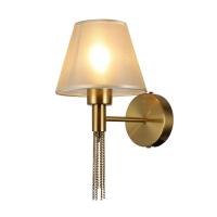 ecbb888bb73e534430addeca73f53987_jpg