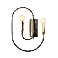 b6870245fd051d74d2a37baf95d766e8_jpg