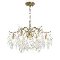 695bb0fa097019d221c7a8ac879625e0_jpg