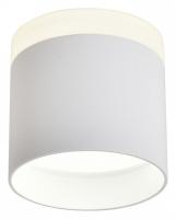 OM_OML-102309-16_jpg