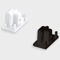 ITLN_WSO_72_black_jpg