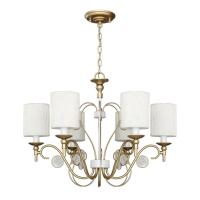 9ebcf632bc59b62306d459c0fbe03091_jpg