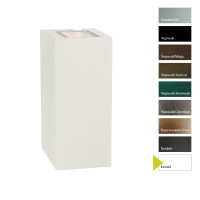 УБ-00004343/1581W _jpg