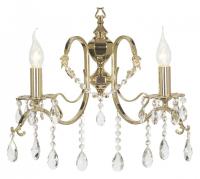 DDA_Alessandria_E_2.1.2.200_G_jpg