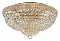 DDA_Bari_E_1.2.60.100_G_jpg