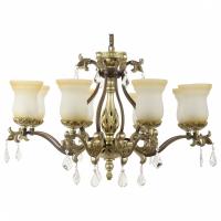 DDA_Dorato_E_1.1.8.600_S_jpg