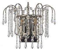 AL_Bellagio_E_2.10.102_N_jpg