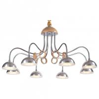 LT_Natura_064.8_Led_jpg