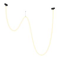 TR101-2-100W3K-B_jpg