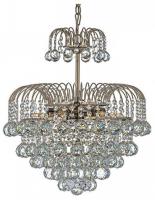 AL_Bellagio_E_1.5.50.100_N_jpg