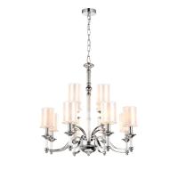 4b6c7e557ba58abcb29d0360102086c1_jpg