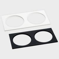 ITLN_IT08-8034_white_jpg